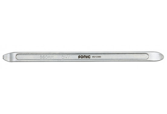 Sonic Bandenlichter 380 mm