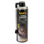 Tyre's Leaks Bandenreparatie 500 ml, voorbeeld 2