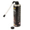 Tyre's Leaks Bandenreparatie 500 ml, voorbeeld 3