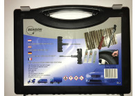 Autoband reparatieset 27 dlg