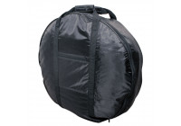 Reservewiel draagtas S
