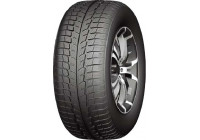 Aplus A501 205/55 R16 91H