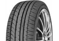Achilles 2233 235/35 R19 91W XL