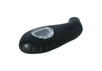 Carpoint Digitale Bandenspanningsmeter
