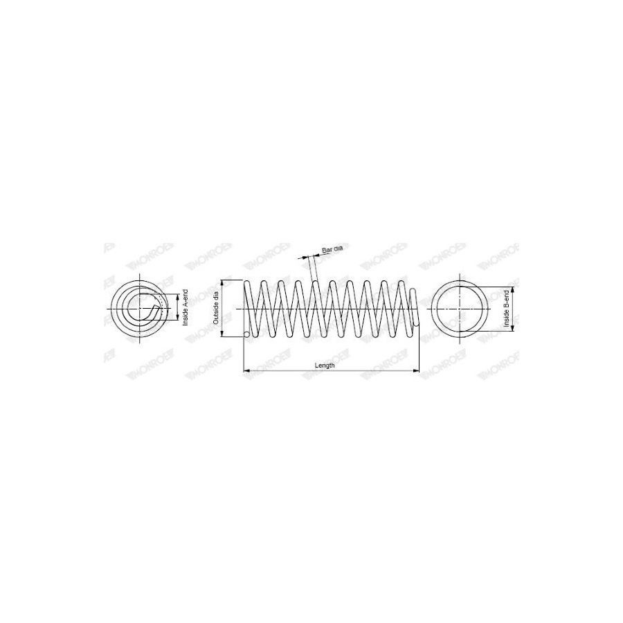 SKF Bras Suspenson de Roue pour BMW 1er F20 F21 3er Tourng F31 F30