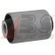 Draagarmrubber 270646 ABS, voorbeeld 2