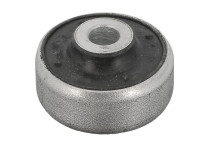 MOOG Spurstangenkopf AU-ES-3723 günstig online kaufen