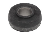 Draagarmrubber