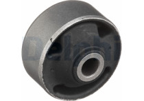 Draagarmrubber OND DRIEH WIELDRGARM A