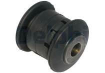 Draagarmrubber OND DRIEH WIELDRGARM V