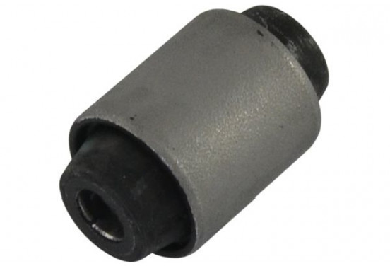 Draagarmrubber SCR-2042 Kavo parts