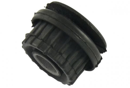 Draagarmrubber SCR-2078 Kavo parts