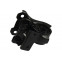 Draagarmrubber SCR-2095 Kavo parts