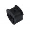 Draagarmrubber SCR-3045 Kavo parts