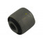 Draagarmrubber SCR-3148 Kavo parts