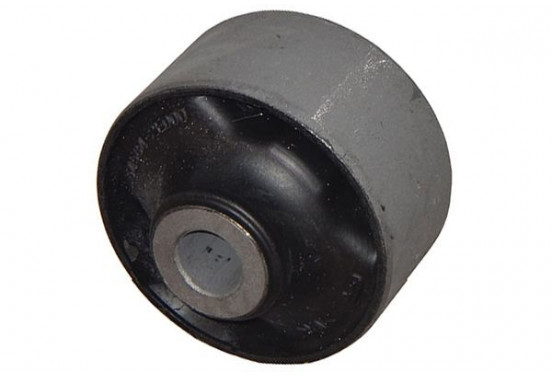 Draagarmrubber SCR-4043 Kavo parts