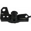 Draagarmrubber SCR-4051 Kavo parts