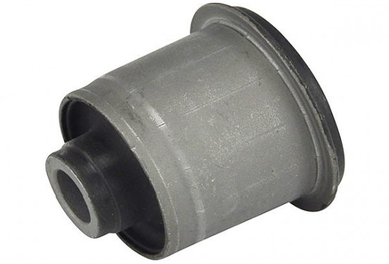 Draagarmrubber SCR-4059 Kavo parts