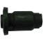 Draagarmrubber SCR-4506 Kavo parts