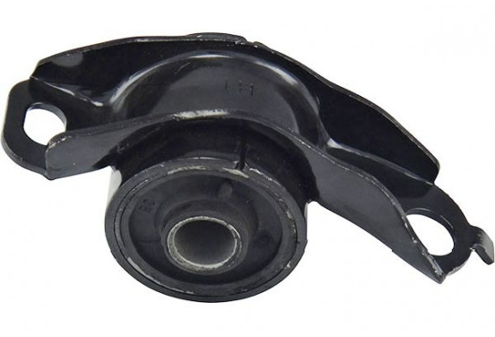 Draagarmrubber SCR-4511 Kavo parts