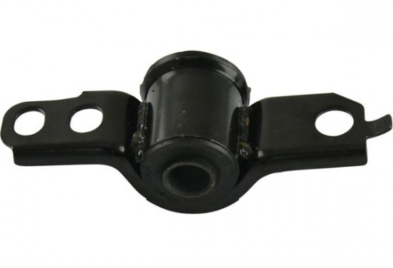 Draagarmrubber SCR-4517 Kavo parts