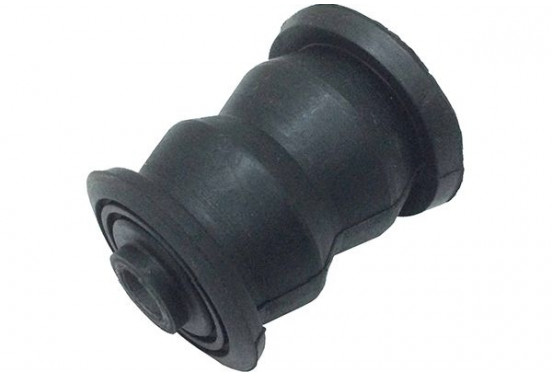 Draagarmrubber SCR-4519 Kavo parts