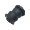 Draagarmrubber SCR-4519 Kavo parts