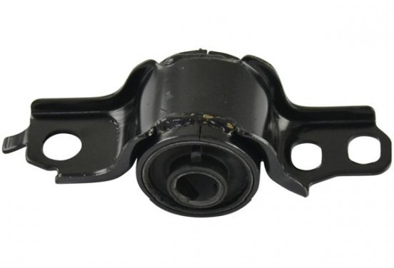 Draagarmrubber SCR-4552 Kavo parts