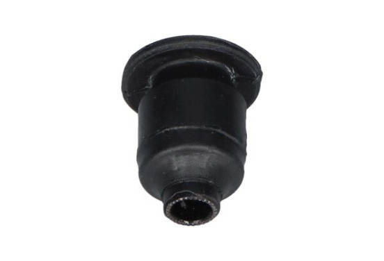 Draagarmrubber SCR-4568 Kavo parts