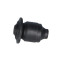 Draagarmrubber SCR-4568 Kavo parts, voorbeeld 4