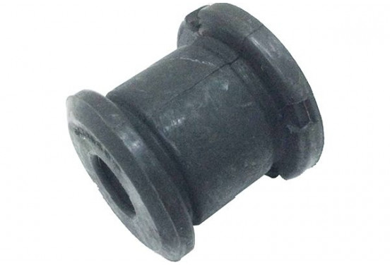 Draagarmrubber SCR-5542 Kavo parts