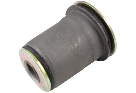 Draagarmrubber SCR-5544 Kavo parts