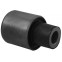 Draagarmrubber SCR-8013 Kavo parts