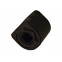 Draagarmrubber SCR-8503 Kavo parts