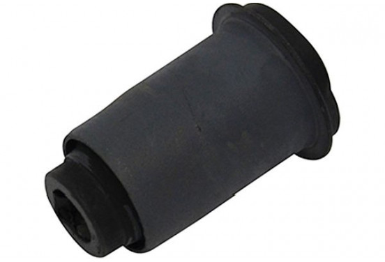 Draagarmrubber SCR-8519 Kavo parts