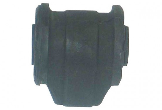 Draagarmrubber SCR-9002 Kavo parts