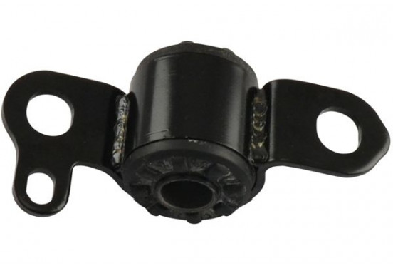 Draagarmrubber SCR-9082 Kavo parts