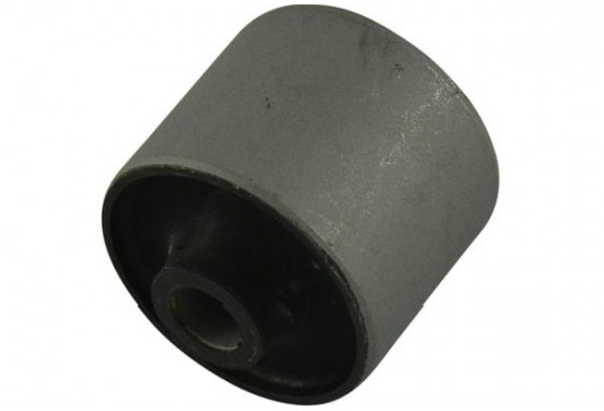 Draagarmrubber SCR-9118 Kavo parts