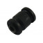 Draagarmrubber SCR-9137 Kavo parts