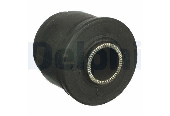 DRAAGARMRUBBER WIELDRAAGARM TD1064W Delphi