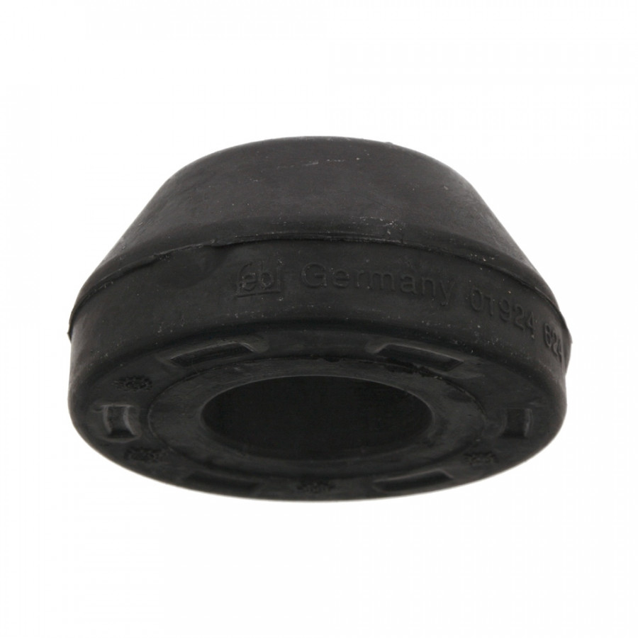 Trekstanglager 01924 FEBI voor o.a. VOLKSWAGEN | Winparts.nl - Draagarm ...