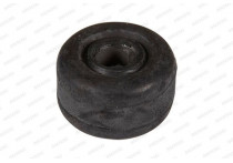 Draagarmrubber Citro?n / Fiat / Lancia / Peugeot