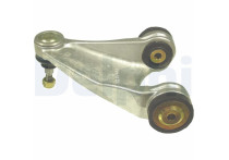 BOVENSTE DRIEH WIELDRGARM (L)