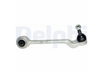 Draagarmen met PU bussen passend voor BMW E81 E82 E87 E88 E90 E91 E92 E93 X1 E84