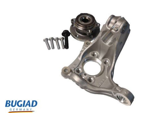 Astap, wielophanging BSP23776PROKIT Bugiad