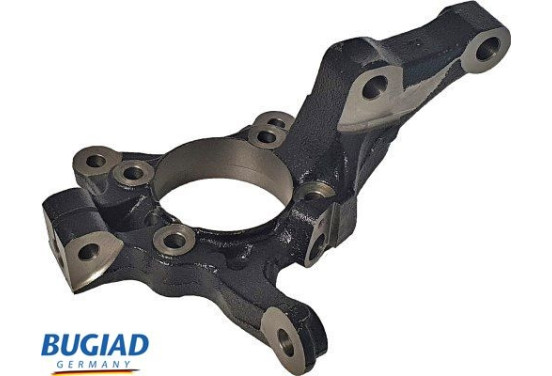 Astap, wielophanging BSP25538 Bugiad