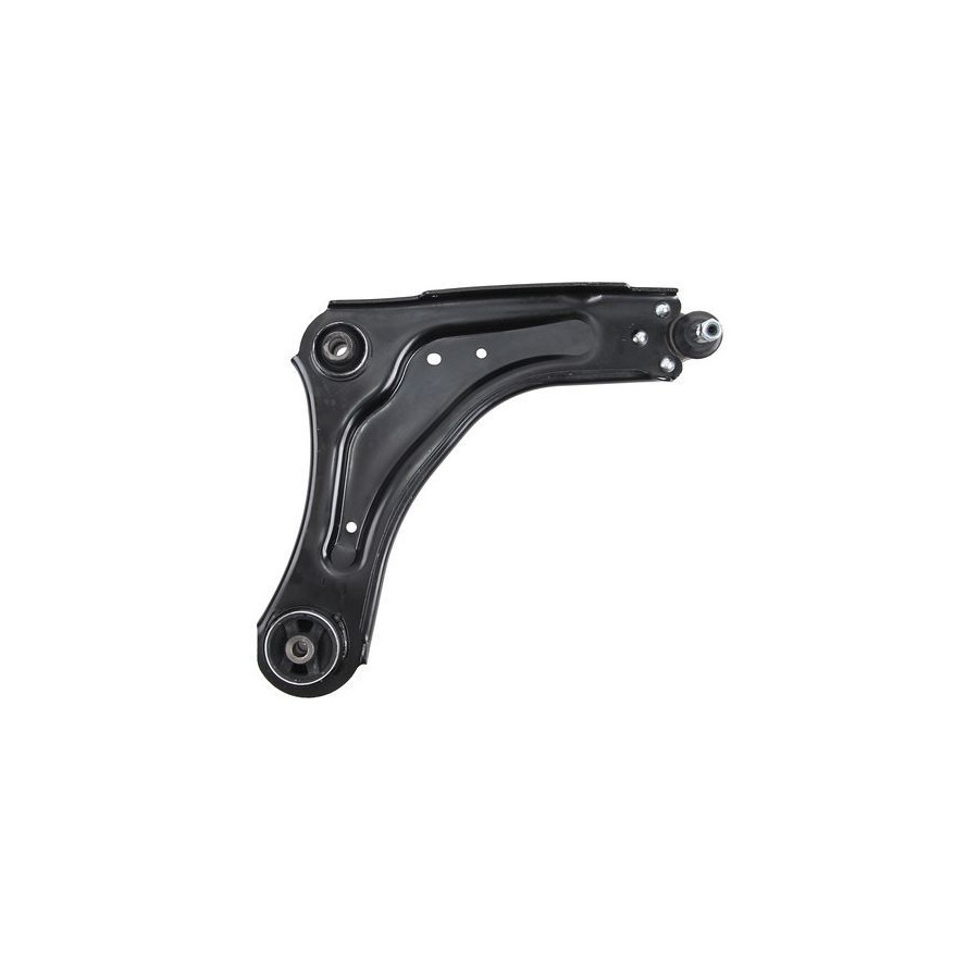 Draagarm 211154 ABS voor o.a. CITROEN, FIAT, LANCIA, PEUGEOT, TOYOTA