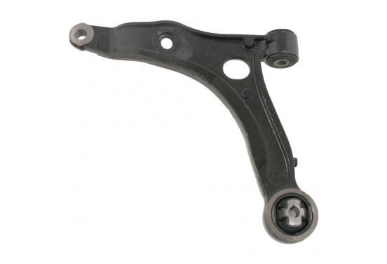 Draagarm 31297 FEBI