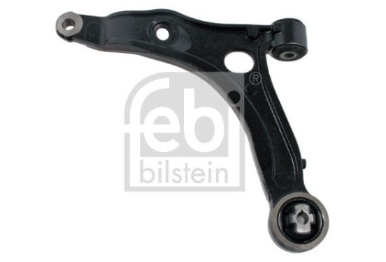 Draagarm 31297 FEBI, afbeelding 2