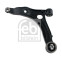 Draagarm 31297 FEBI, voorbeeld 2